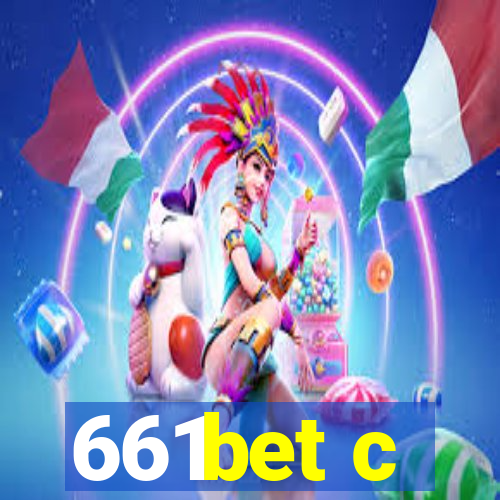 661bet c